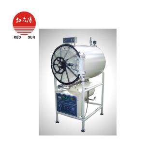 中國將允許美國藥品和醫療器械進駐中國市場